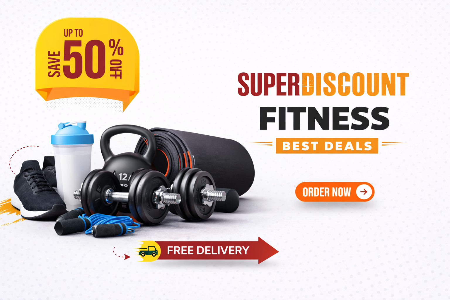 slider image 1621243260e1af0c20-2