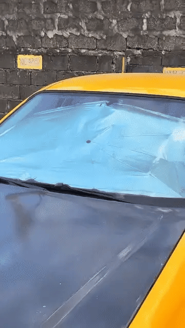 lookbook image shop_this_look_EcLGgQ